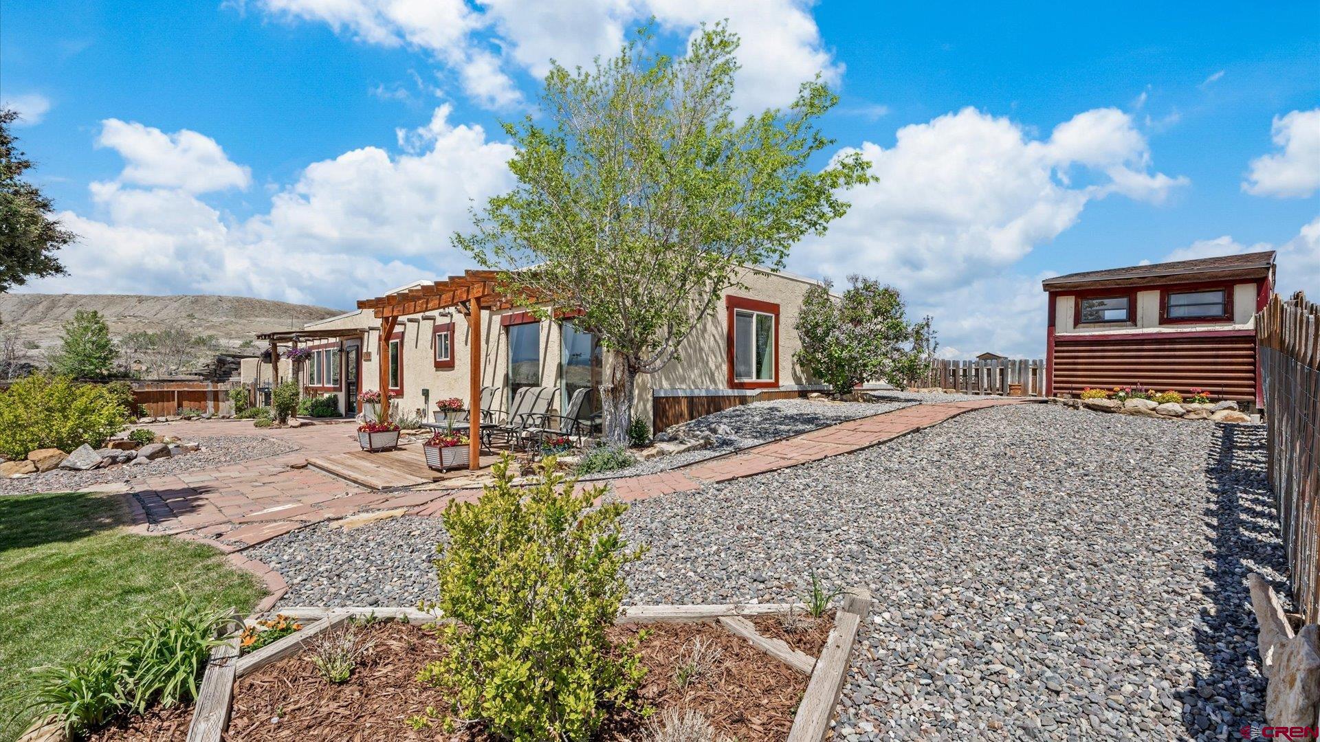 67979 Ridge Way Montrose, CO 81403 - Photo 20 of 26 Gallery Image 20