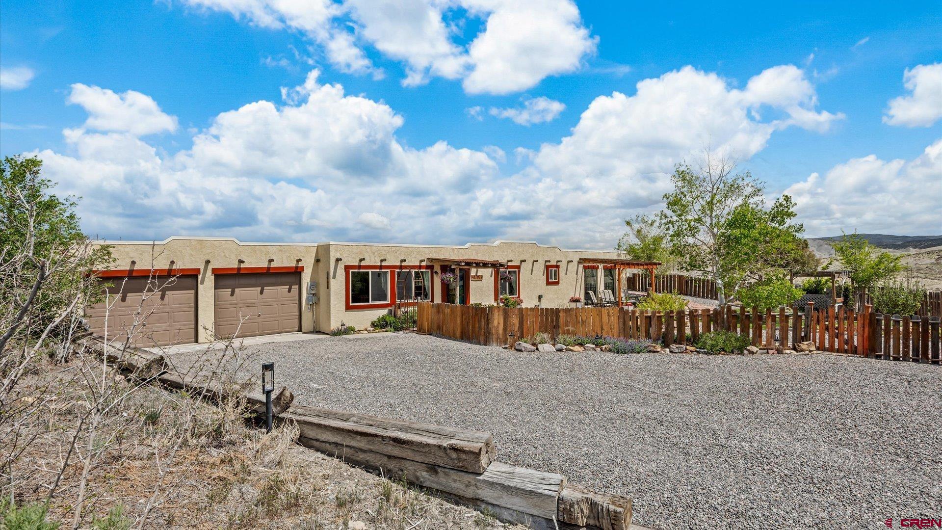67979 Ridge Way Montrose, CO 81403 - Photo 2 of 26 Gallery Image 2