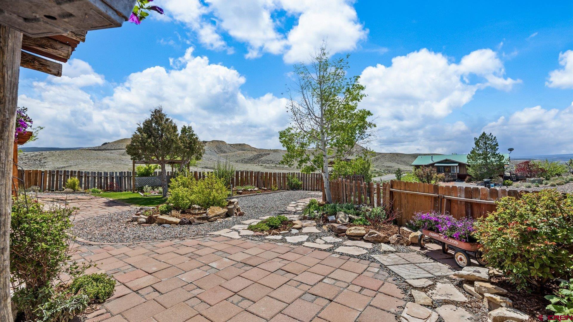 67979 Ridge Way Montrose, CO 81403 - Photo 21 of 26 Gallery Image 21