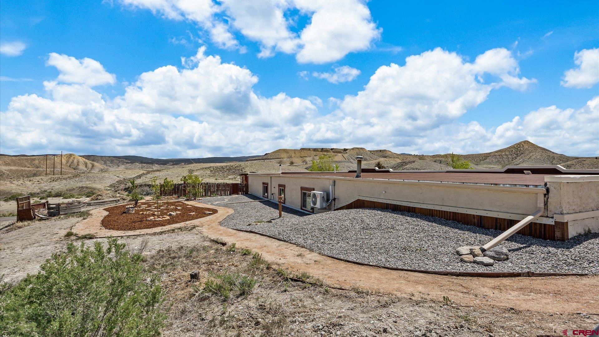 67979 Ridge Way Montrose, CO 81403 - Photo 23 of 26 Gallery Image 23