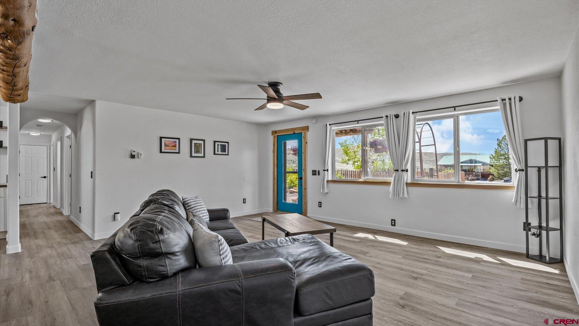 67979 Ridge Way Montrose, CO 81403 - Photo 3 of 26 Gallery Image 3