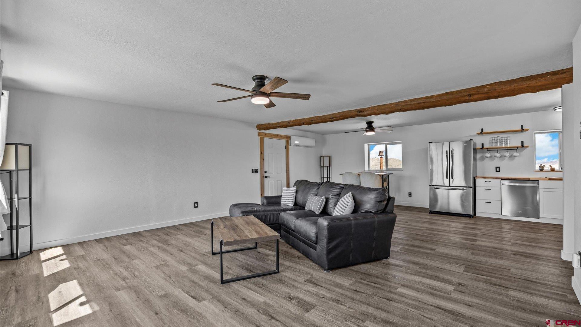 67979 Ridge Way Montrose, CO 81403 - Photo 4 of 26 Gallery Image 4