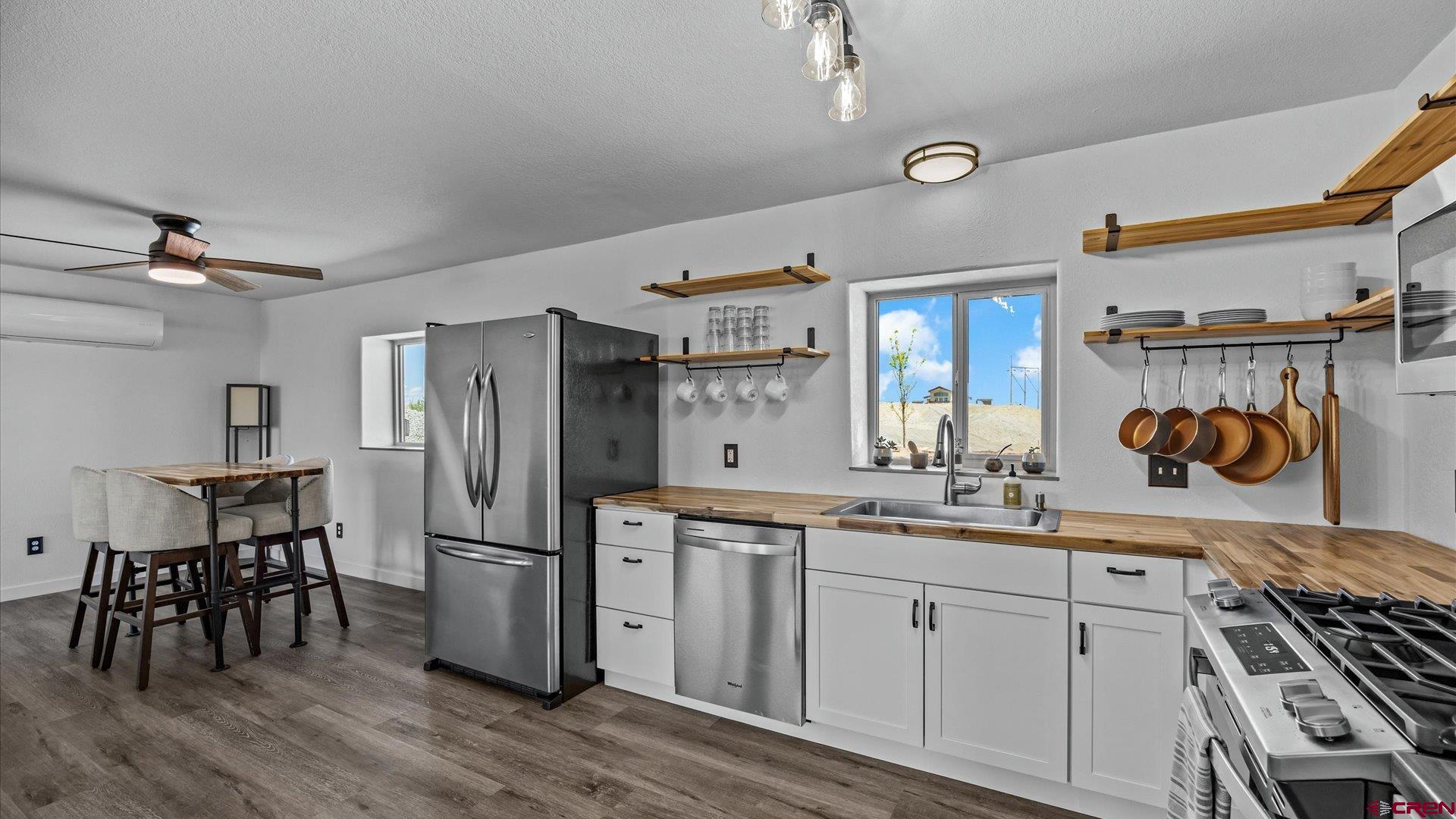 67979 Ridge Way Montrose, CO 81403 - Photo 5 of 26 Gallery Image 5