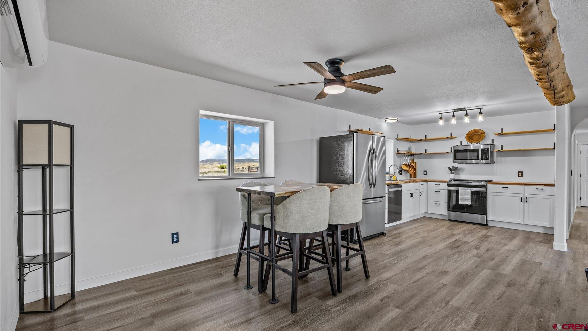 67979 Ridge Way Montrose, CO 81403 - Photo 6 of 26 Gallery Image 6
