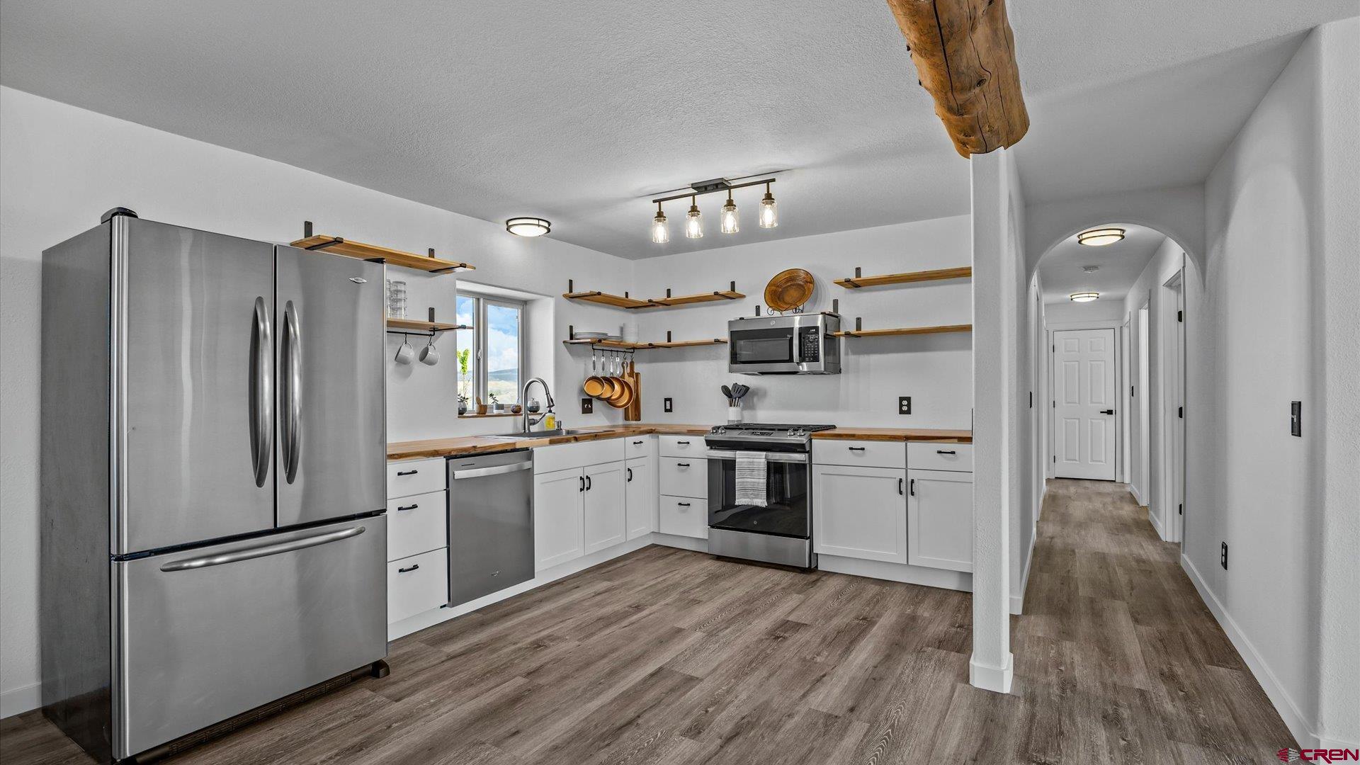 67979 Ridge Way Montrose, CO 81403 - Photo 7 of 26 Gallery Image 7