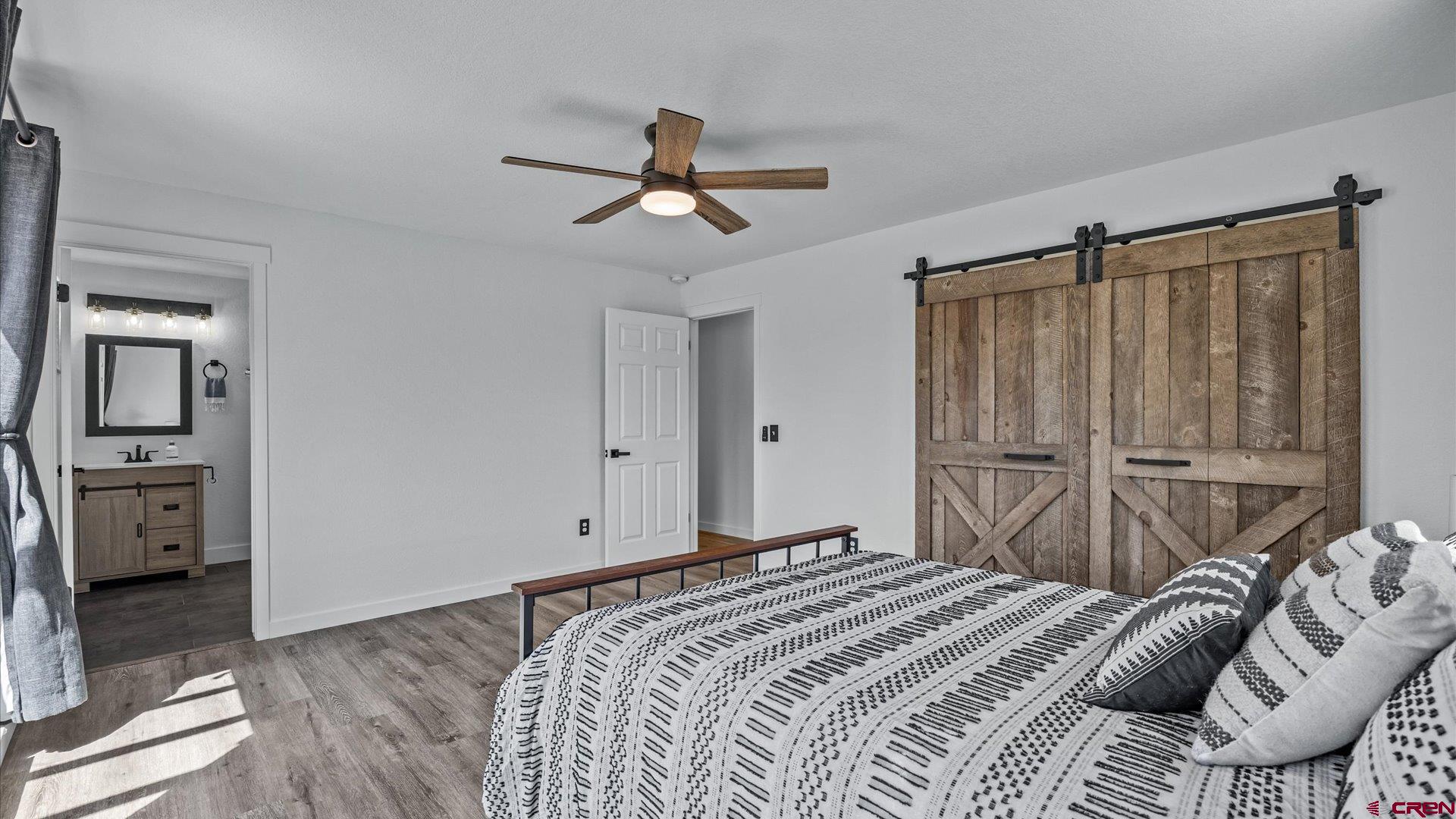 67979 Ridge Way Montrose, CO 81403 - Photo 10 of 26 Gallery Image 10