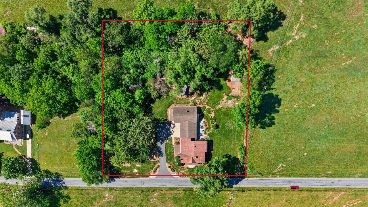 3398 Old Thirty-Three Road Harrisonburg, VA 22801 - Photo 75 of 75