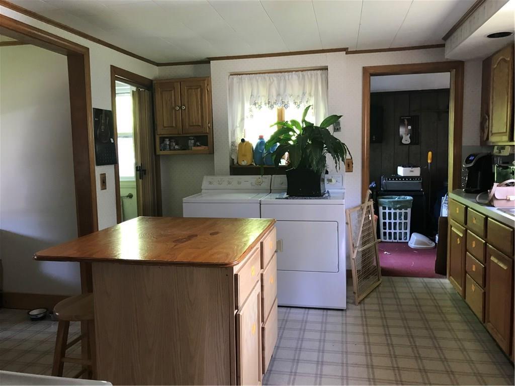 90 Twombley Road Sanford, ME 04073 - Photo 2 of 5 Photo