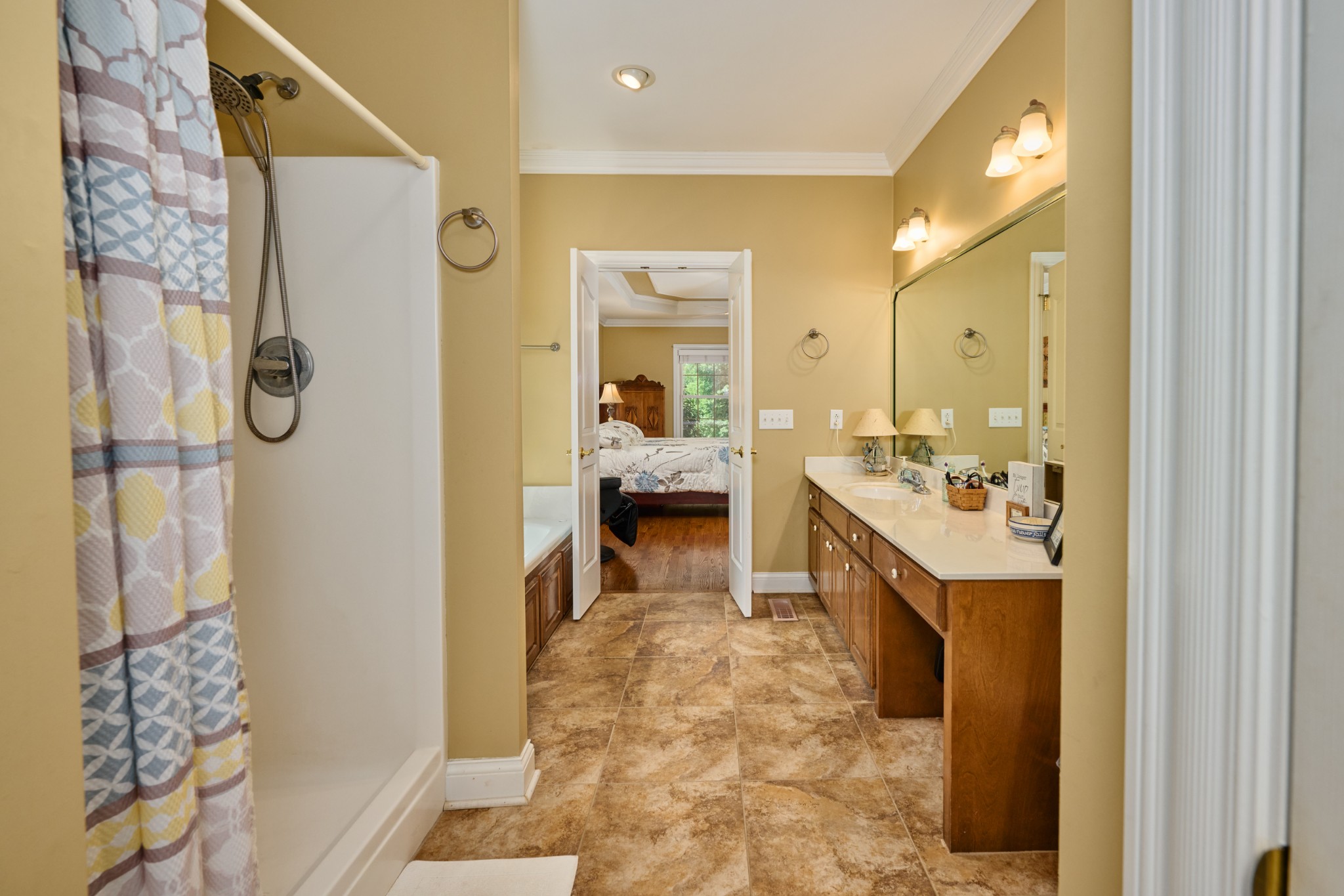 413 Founders Court Springfield, TN 37172 - Photo 40 of 55
