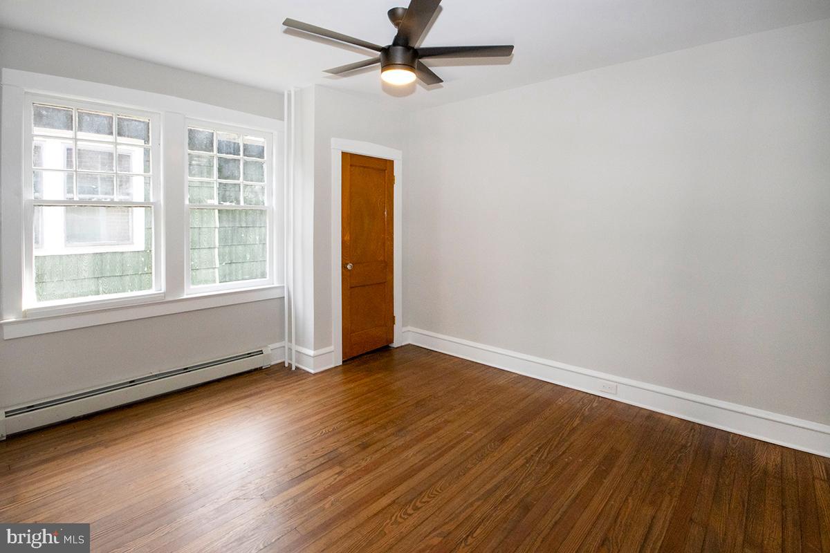 105 Yale Road Audubon, NJ 08106 - Photo 26 of 48 Gallery Image 26
