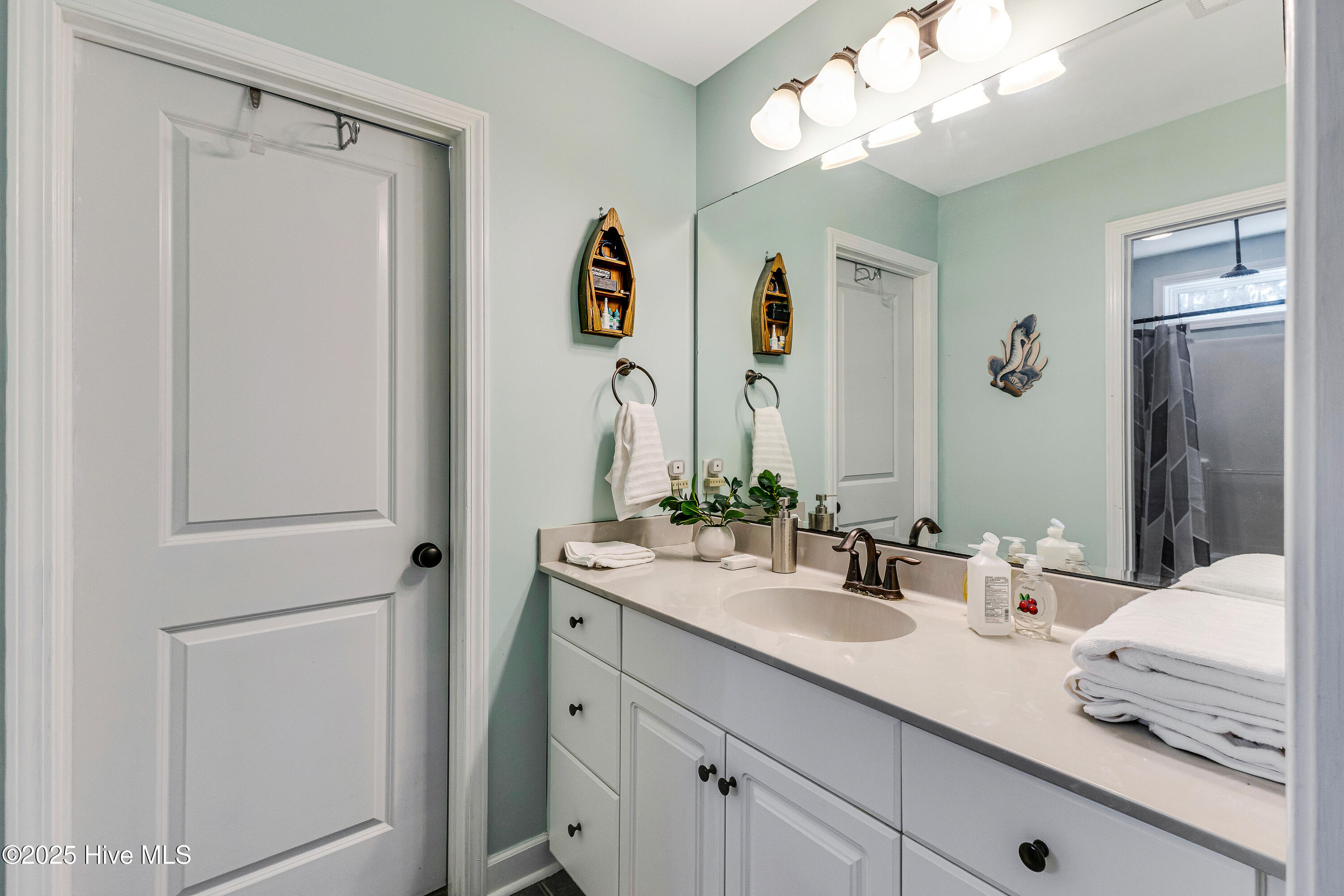 2510 Lumberton Road Southport, NC 28461 - Photo 21 of 48 2510 Lumberton-22