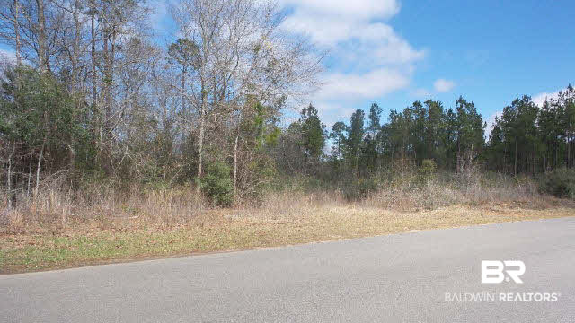 41 Ten Mile Road Pensacola, FL 32534 - Photo 2 of 31