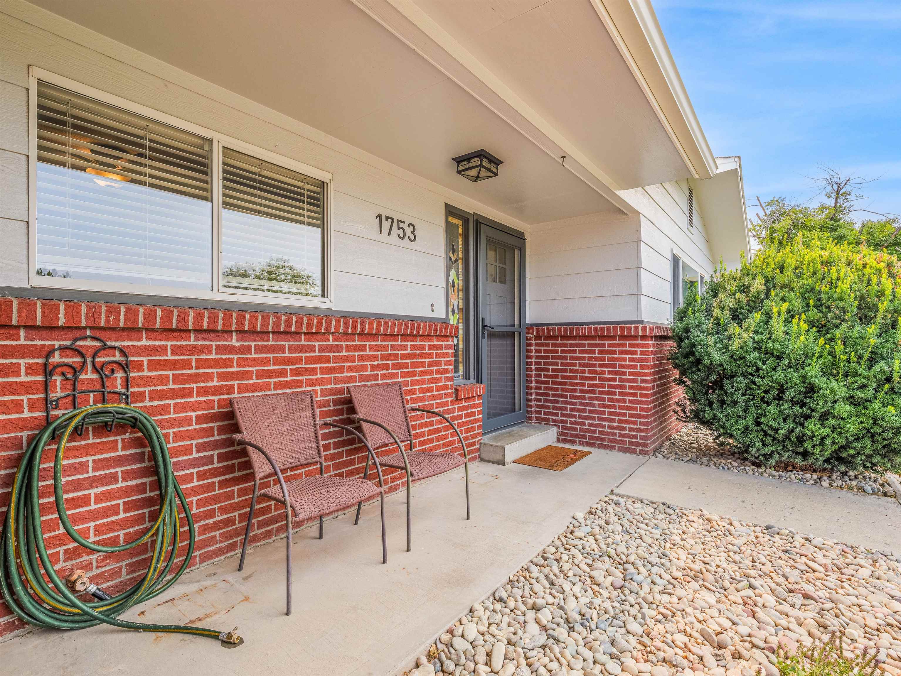 1753 Ridge Drive Grand Junction, CO 81506 - Photo 5 of 42