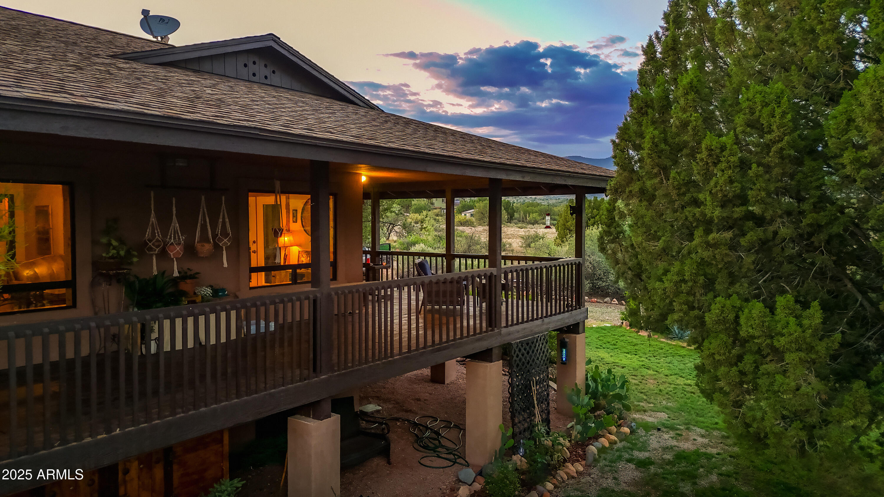 4907 East Viva Road Sedona, AZ 86336 - Photo 6 of 62 4907 Viva Rd Sedona AZ-7