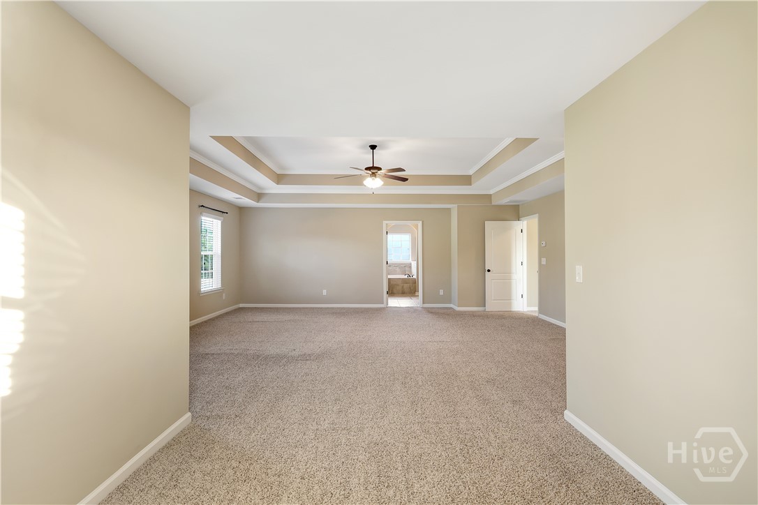 214 Fairmont Drive Rincon, GA 31326 - Photo 42 of 68 Gallery Image 42