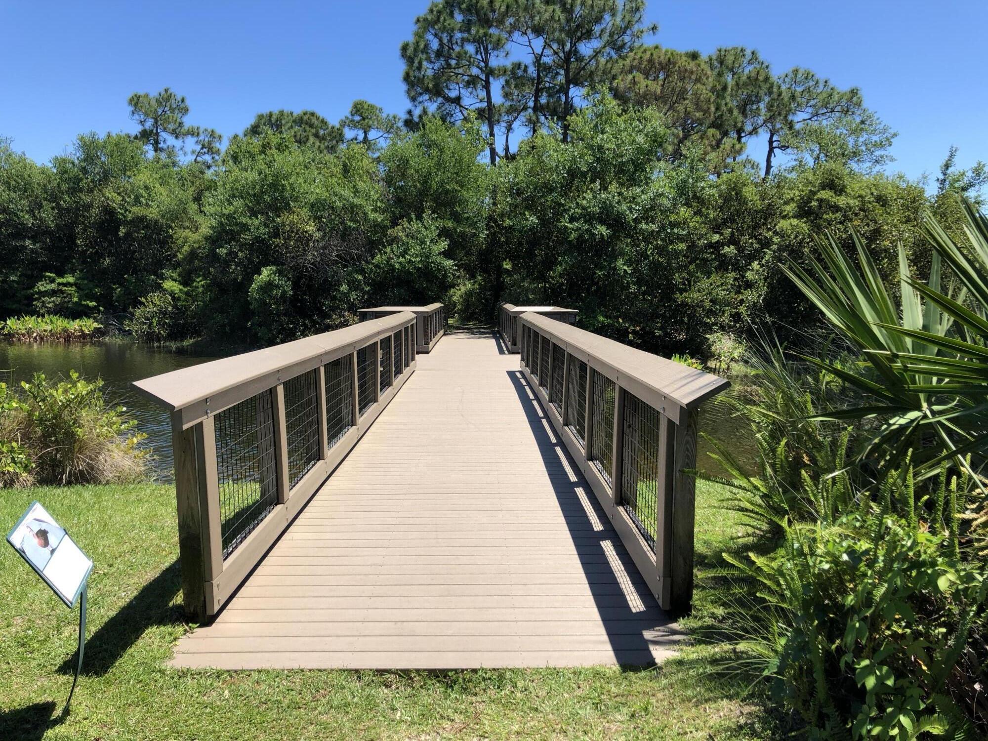 137 Inkberry Drive Jupiter, FL 33458 - Photo 31 of 39 BotanicaBridge