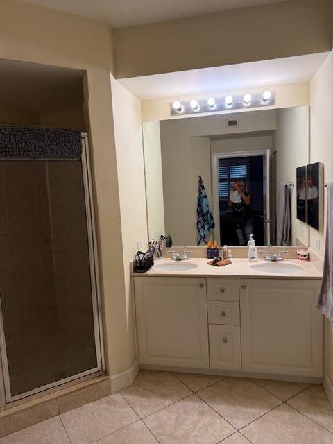 2101 Renaissance Way, Unit 101 Boynton Beach, FL 33426 - Photo 3 of 25 IMG_1152