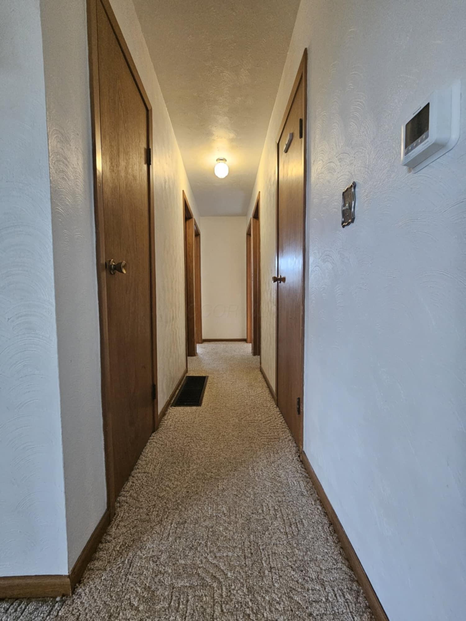 521 Partridge Road Heath, OH 43056 - Photo 10 of 30 fee25144-de00-4d6d-bafa-7a5f41aba655