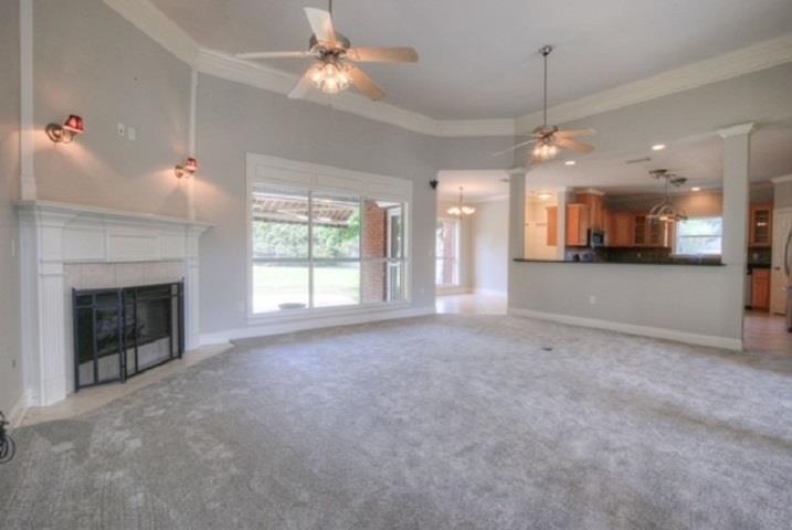 8899 Lake View Drive Fairhope, AL 36532 - Photo 3 of 5