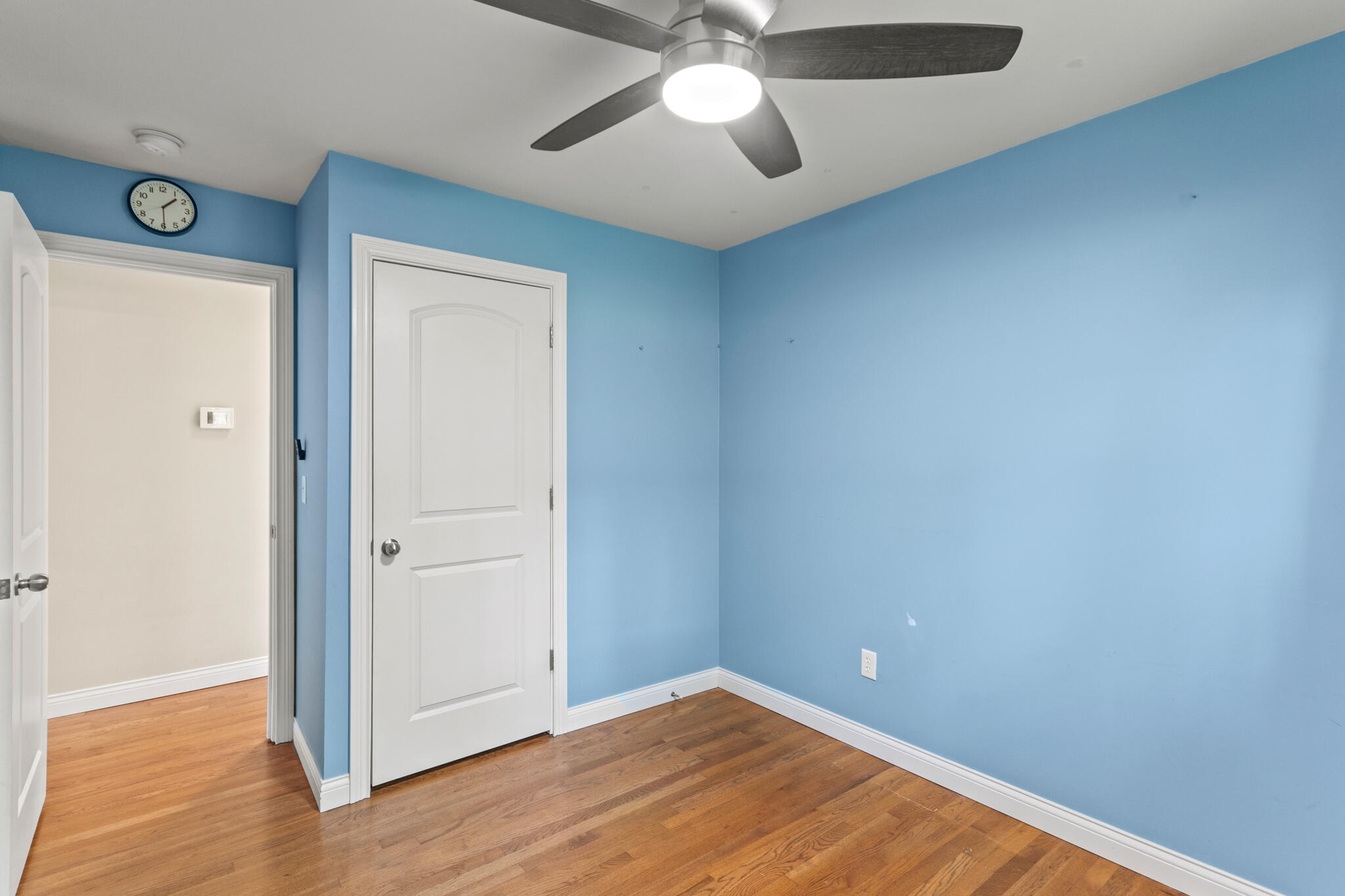 135 Raintree Road Florence, KY 41042 - Photo 14 of 22 Gallery Image 14