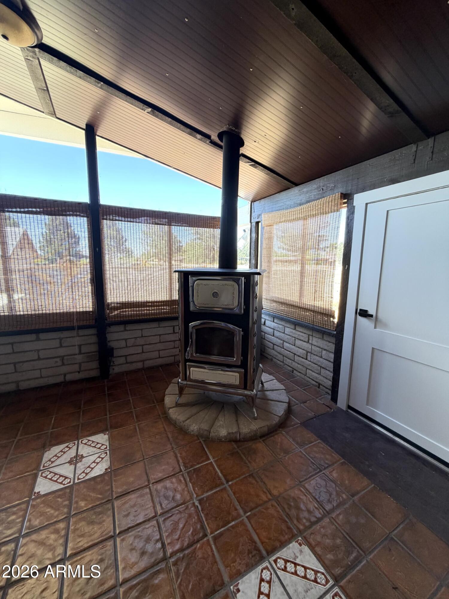 2750 East 15th Street Douglas, AZ 85607 - Photo 8 of 22