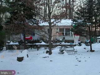 3404 Sterner Mill Road Quakertown, PA 18951 - Photo 1 of 6 Gallery Image 1