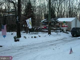 3404 Sterner Mill Road Quakertown, PA 18951 - Photo 2 of 6 Gallery Image 2
