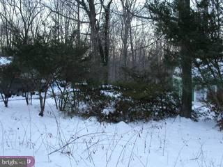3404 Sterner Mill Road Quakertown, PA 18951 - Photo 3 of 6 Gallery Image 3