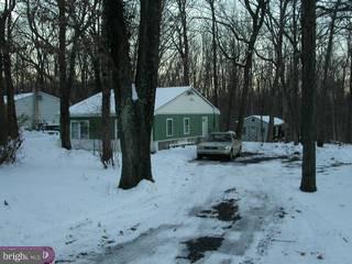 3404 Sterner Mill Road Quakertown, PA 18951 - Photo 4 of 6 Gallery Image 4