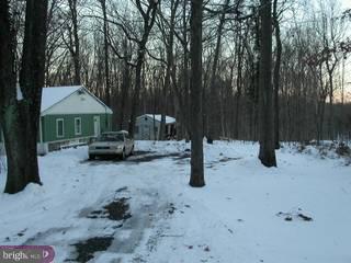 3404 Sterner Mill Road Quakertown, PA 18951 - Photo 5 of 6 Gallery Image 5