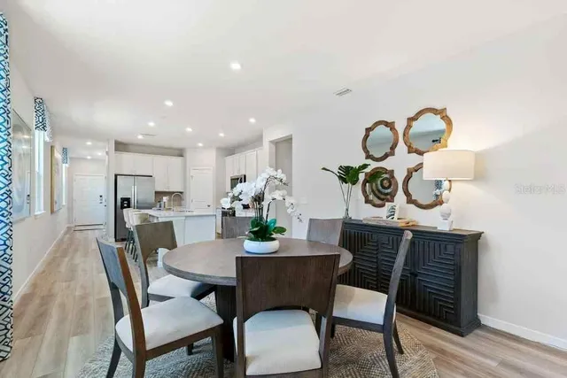 $369,990 | 110 Buccaneer Place, Palm Coast, FL 32164