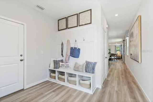 $369,990 | 110 Buccaneer Place, Palm Coast, FL 32164