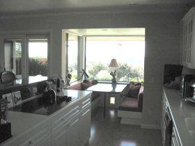 1608 Deer Run Santa Rosa, CA 95405 - Photo 3 of 9 Kitchen and breakfast nook