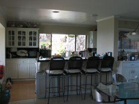 1608 Deer Run Santa Rosa, CA 95405 - Photo 4 of 9 Kitchen