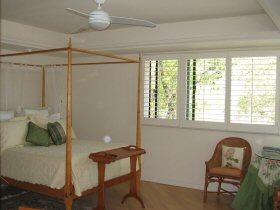 1608 Deer Run Santa Rosa, CA 95405 - Photo 6 of 9 Guest bedroom
