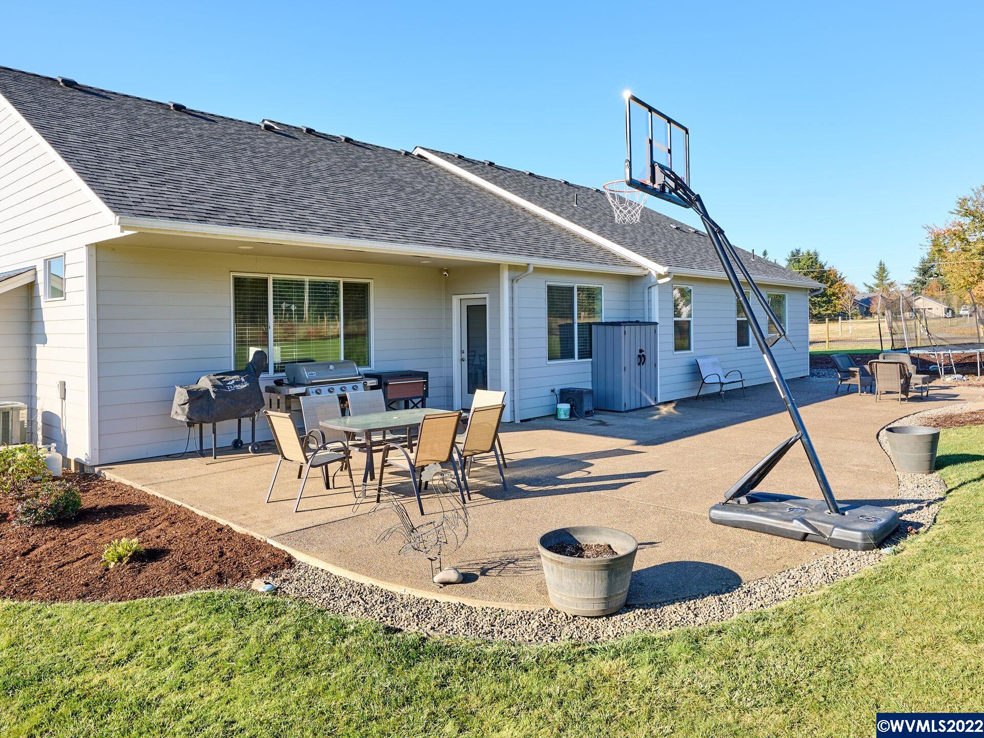 8136 Rauscher Lane Aumsville, OR 97325 - Photo 29 of 42 Gallery Image 29