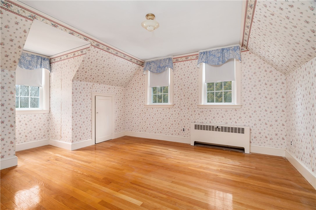 3225 Diamond Hill Road Cumberland, RI 02864 - Photo 23 of 42
