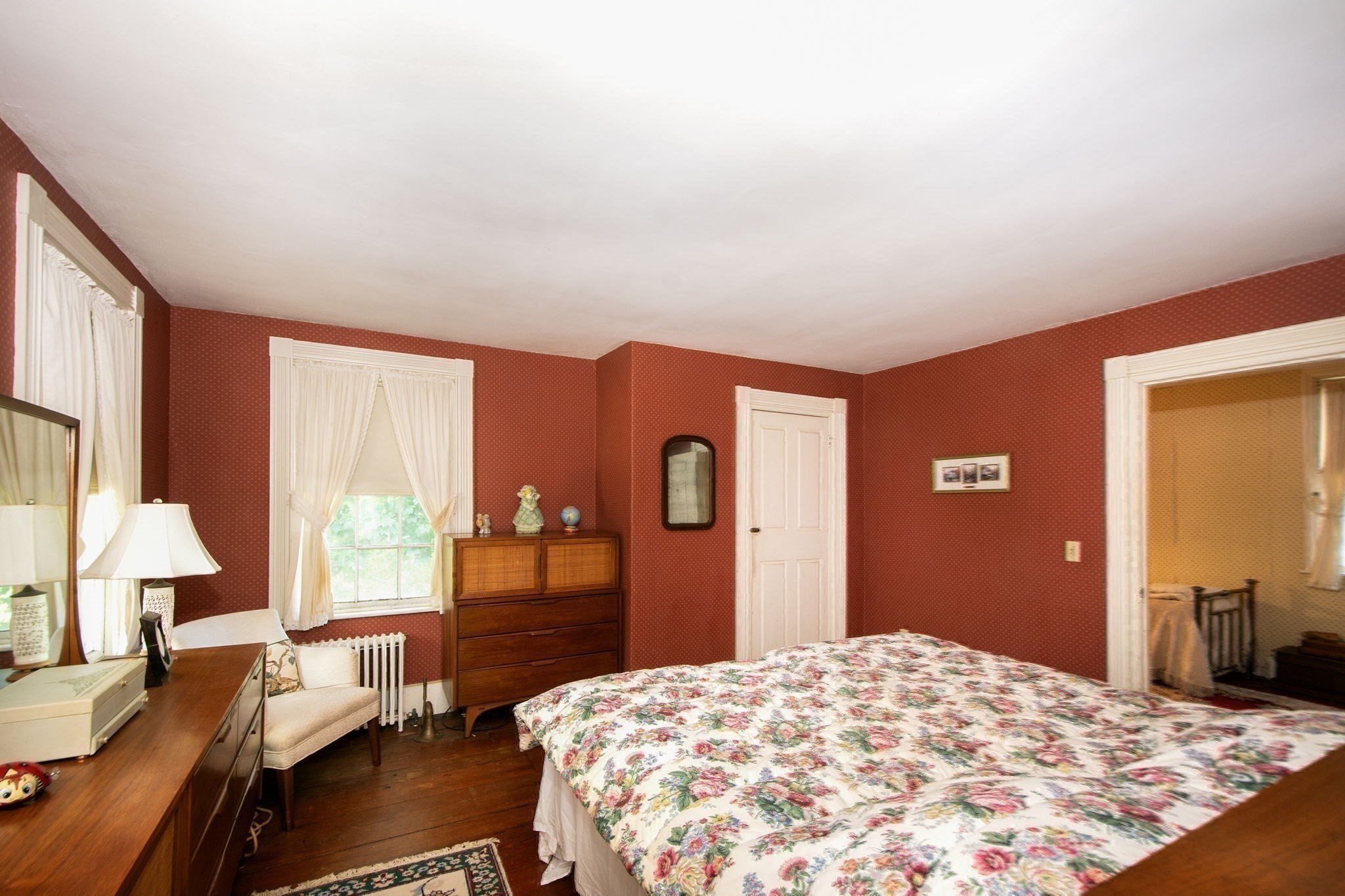 612 First Parish Road Scituate, MA 02066 - Photo 31 of 41 Gallery Image 31