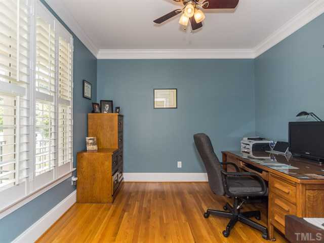 Office/Study