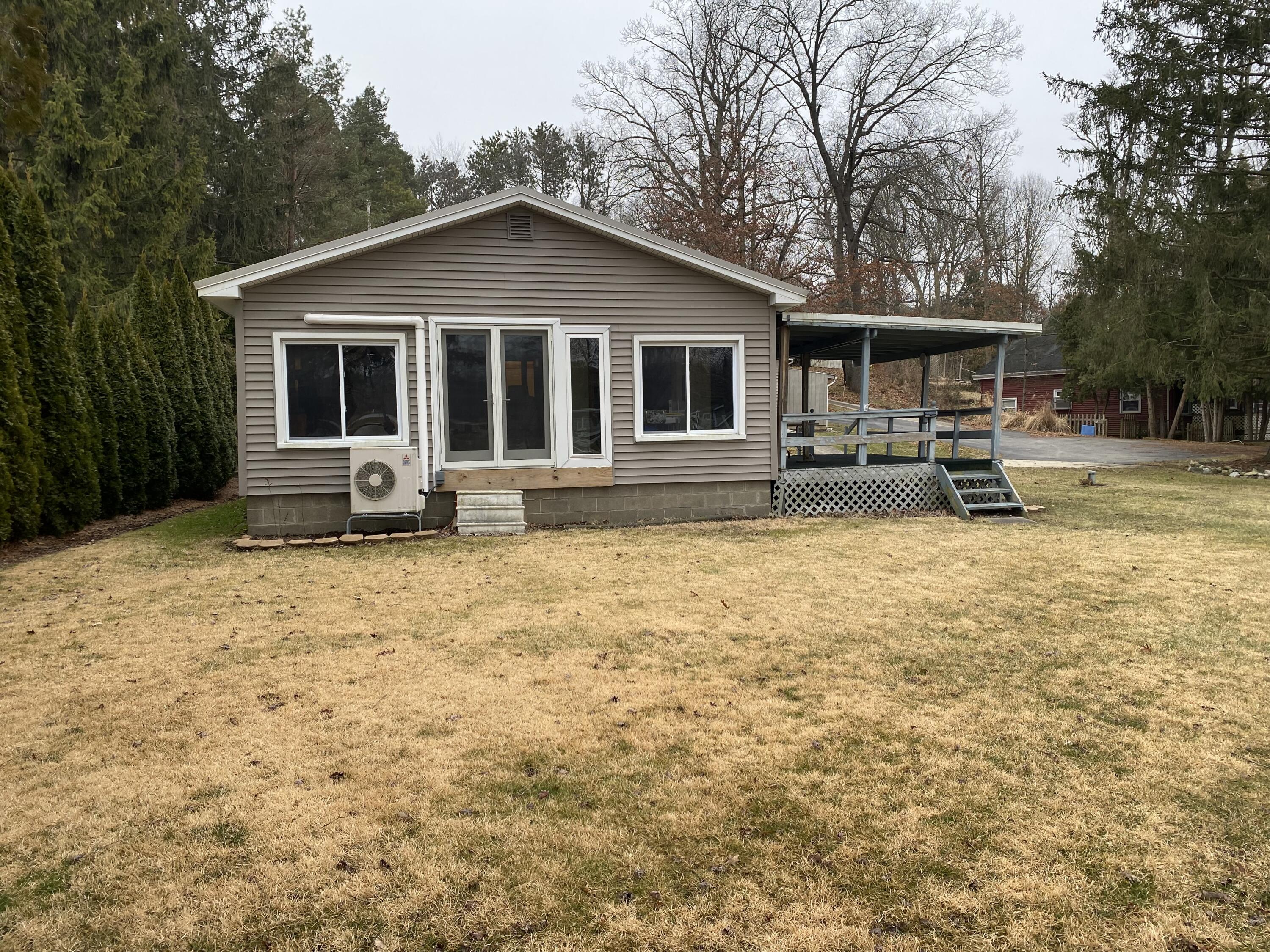 5458 Ridge Drive Reading, MI 49274 - Photo 1 of 34 IMG_0368