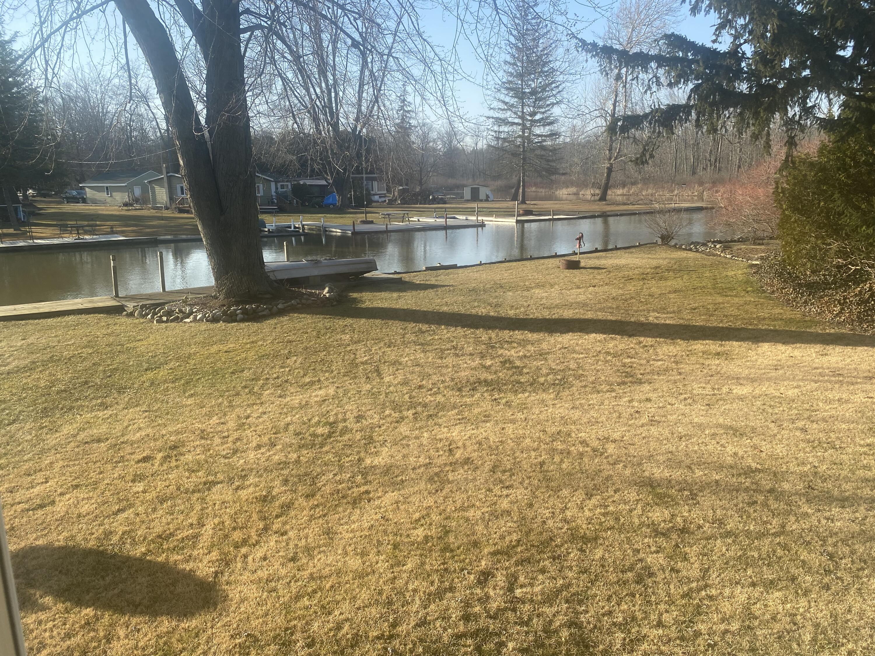 5458 Ridge Drive Reading, MI 49274 - Photo 18 of 34 IMG_0240