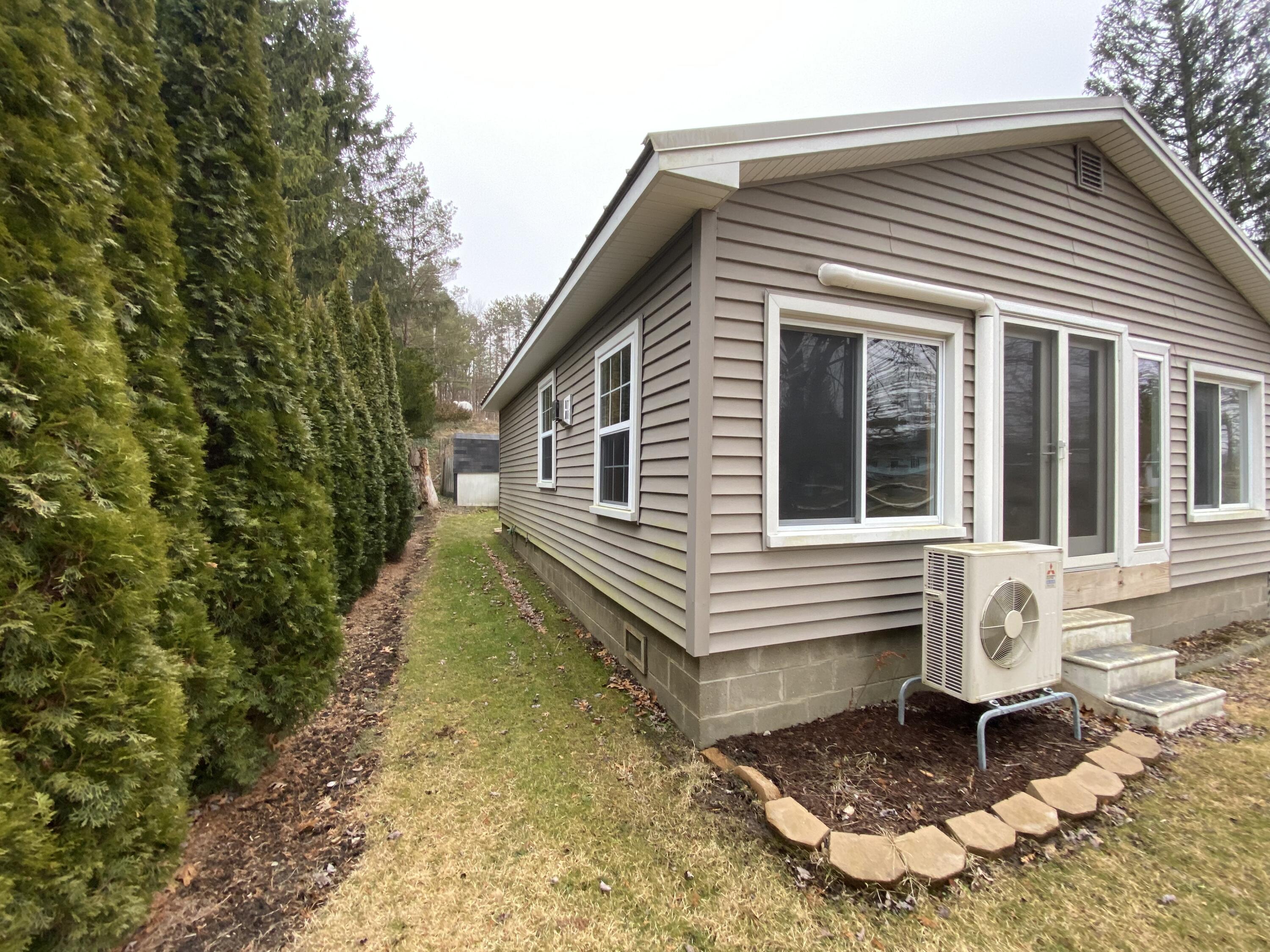 5458 Ridge Drive Reading, MI 49274 - Photo 27 of 34 IMG_0369