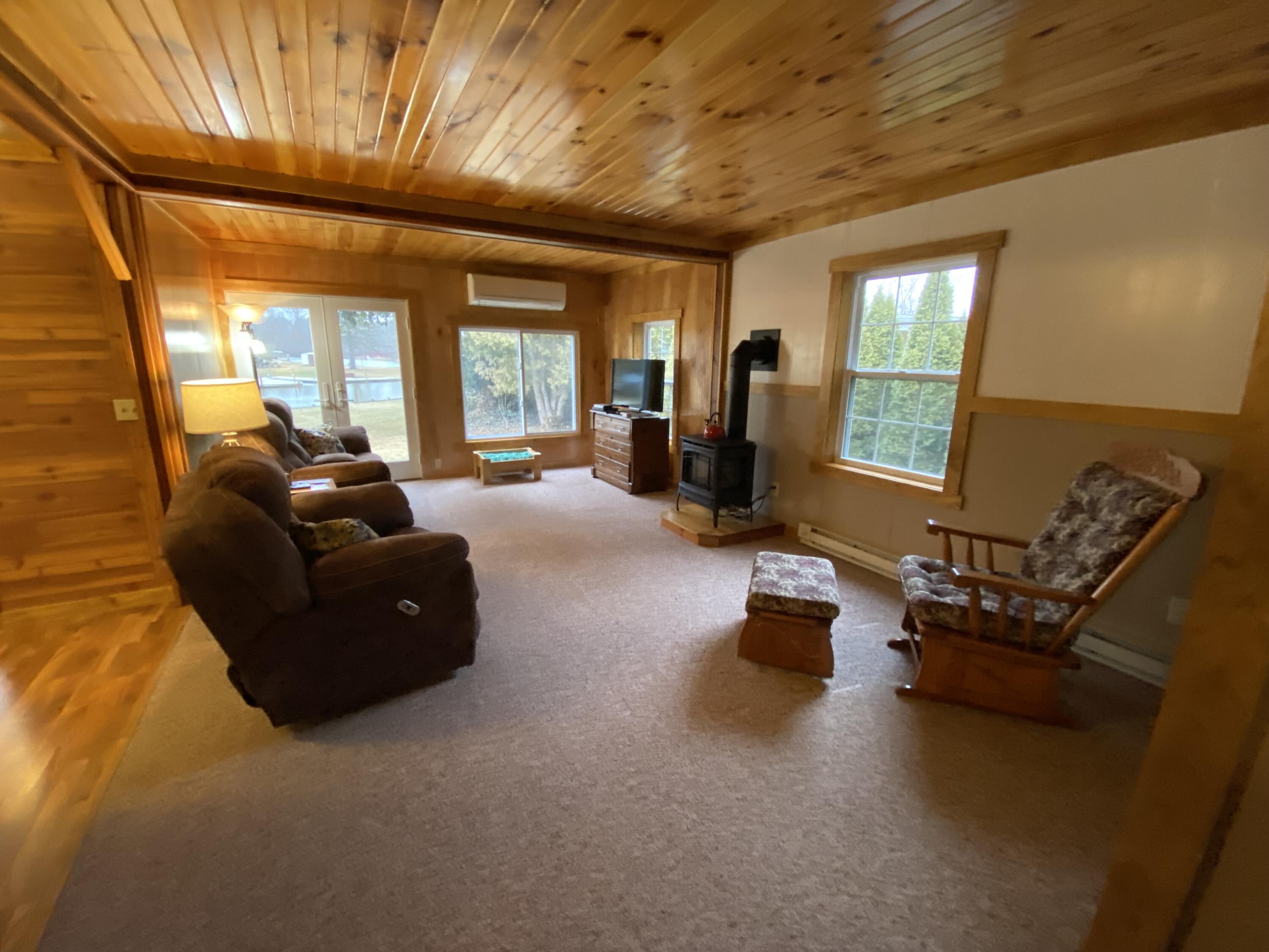 5458 Ridge Drive Reading, MI 49274 - Photo 8 of 34 IMG_0387