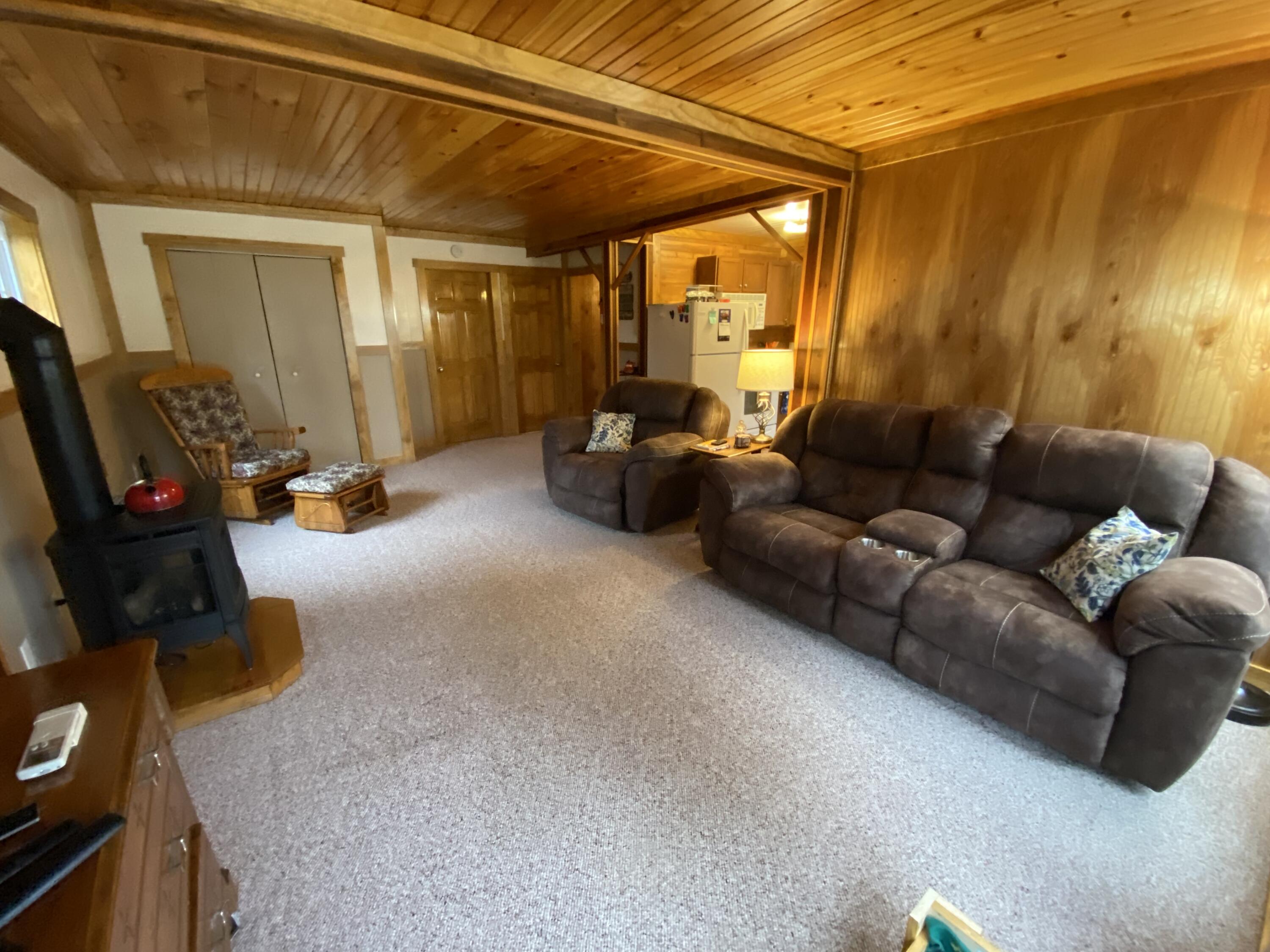 5458 Ridge Drive Reading, MI 49274 - Photo 9 of 34 IMG_0390