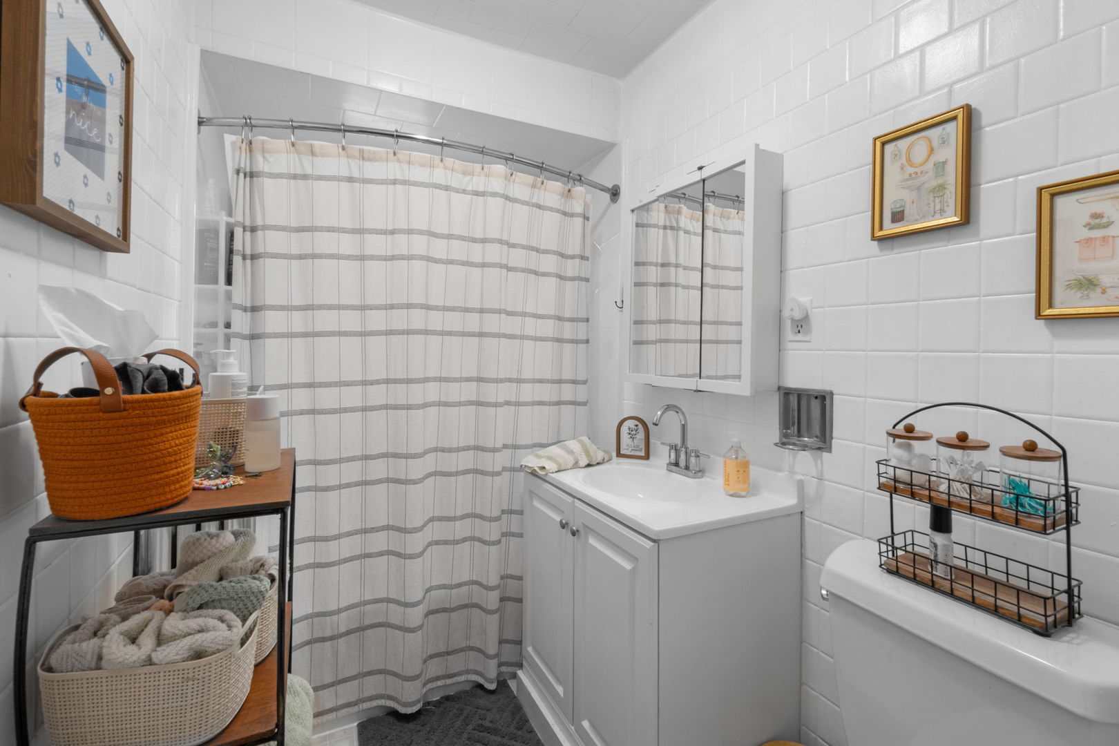 607 Walnut Street Lemont, IL 60439 - Photo 23 of 29
