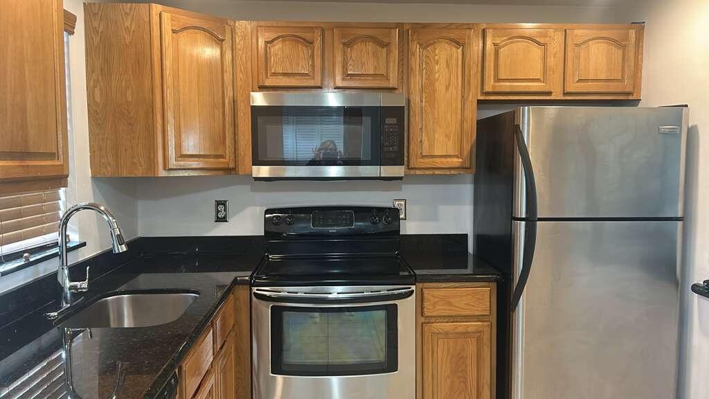 9355 Southwest 8th Street, Unit 202 Boca Raton, FL 33428 - Photo 8 of 88 0681F277-1566-41B7-A5CC-6804A6B82085