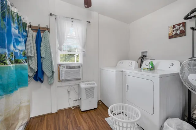 $3,500 | 1290 Alligator Drive, Panacea, FL 32346