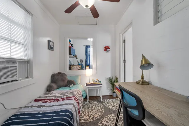 $3,500 | 1290 Alligator Drive, Panacea, FL 32346