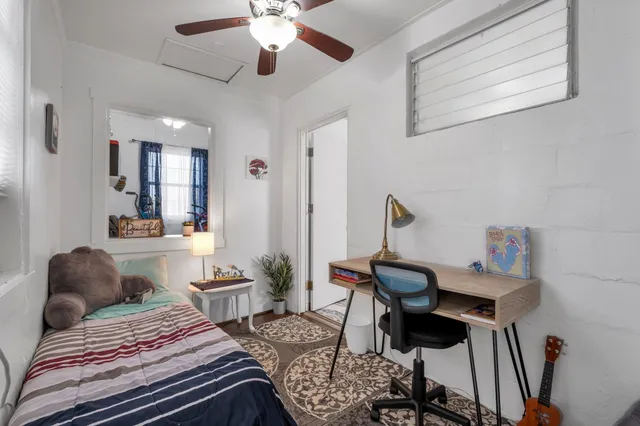 $3,500 | 1290 Alligator Drive, Panacea, FL 32346