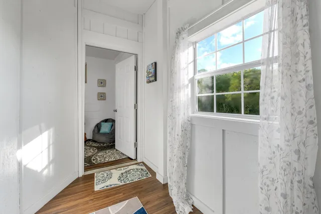 $3,500 | 1290 Alligator Drive, Panacea, FL 32346